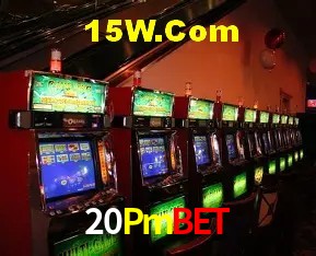 Player Reviews 20Pmbet