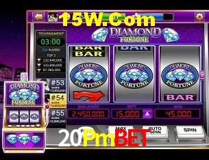 Quick Registration 20Pmbet