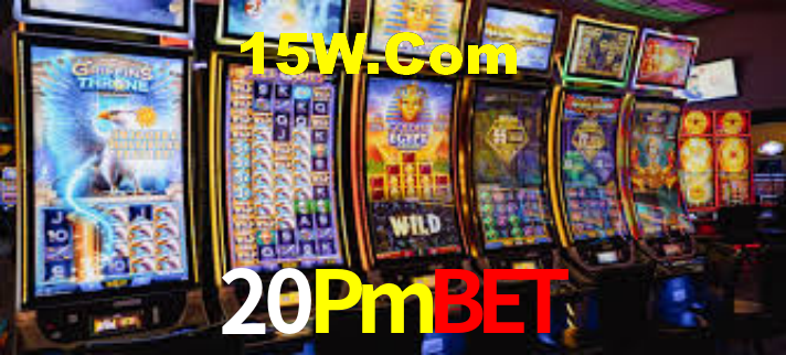 20Pmbet App Interface