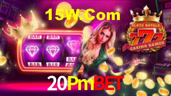 Exclusive Games 20Pmbet