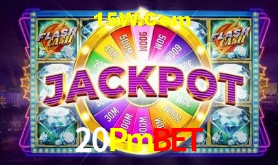 Game Providers 20Pmbet