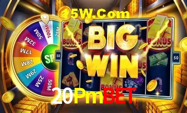Account Benefits 20Pmbet