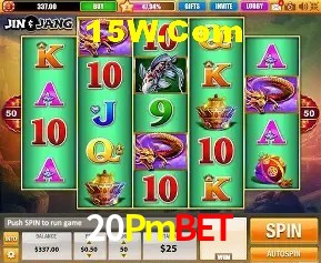 Seasonal Promotions 20Pmbet