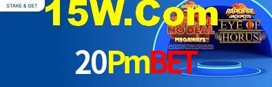 Tournaments 20Pmbet