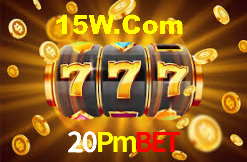 Premium Interface 20Pmbet