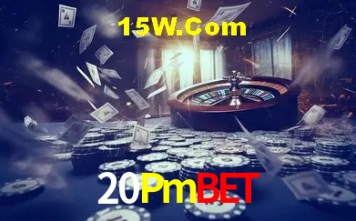 Flash Promotion 20Pmbet
