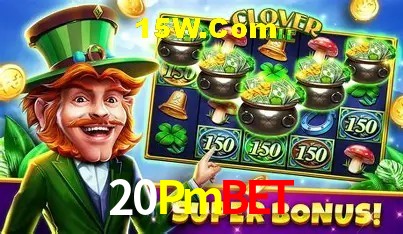 API Integration 20Pmbet